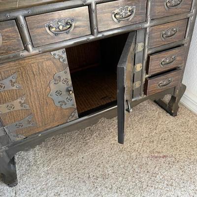Sale Photo Thumbnail #282