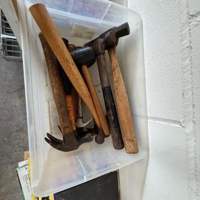 Sale Photo Thumbnail #417