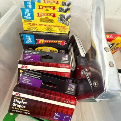 Sale Photo Thumbnail #416