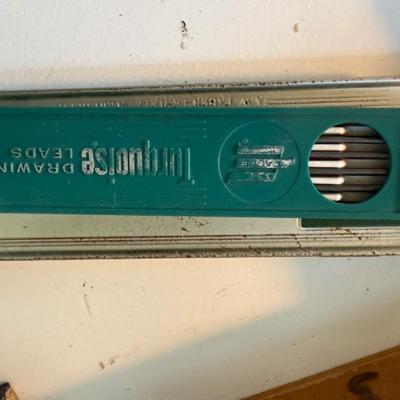 Sale Photo Thumbnail #355