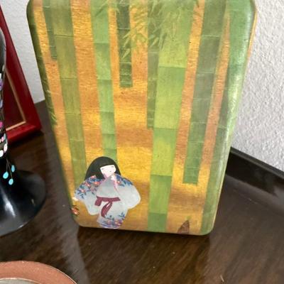 Sale Photo Thumbnail #276