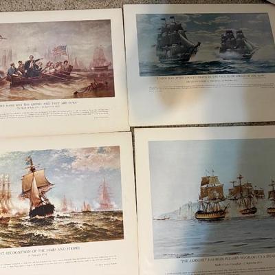 Sale Photo Thumbnail #172