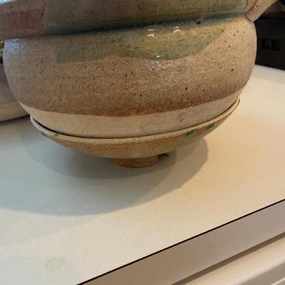 Sale Photo Thumbnail #234