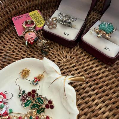 Sale Photo Thumbnail #85