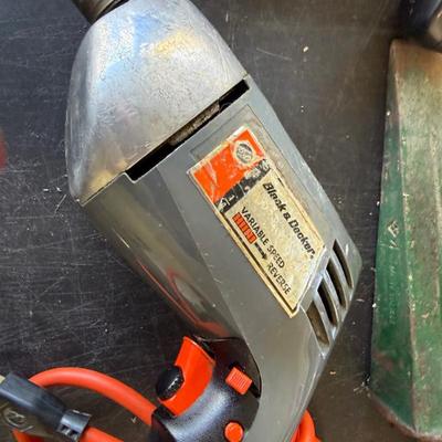 Sale Photo Thumbnail #395