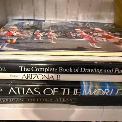 Sale Photo Thumbnail #141