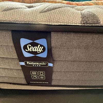 Sale Photo Thumbnail #271