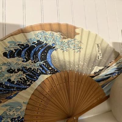 Sale Photo Thumbnail #147
