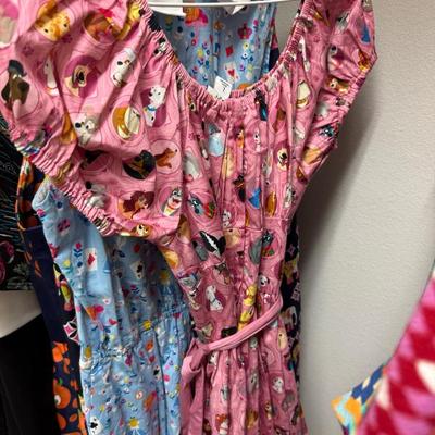 Sale Photo Thumbnail #318
