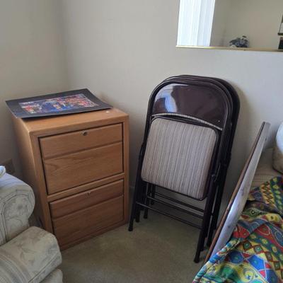 Sale Photo Thumbnail #31
