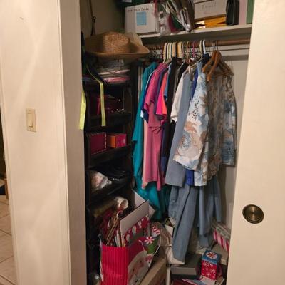 Sale Photo Thumbnail #23