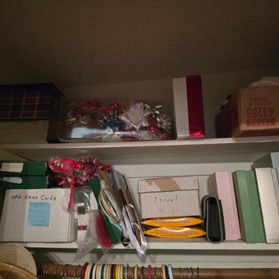 Sale Photo Thumbnail #22