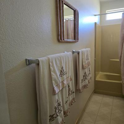 Sale Photo Thumbnail #26
