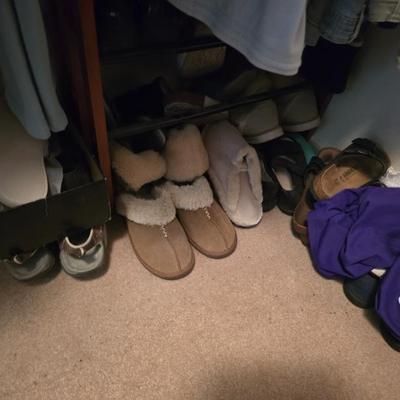 Sale Photo Thumbnail #12