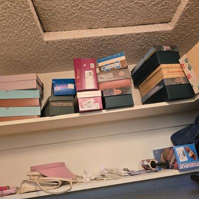 Sale Photo Thumbnail #13