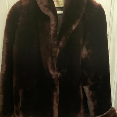 Sale Photo Thumbnail #69