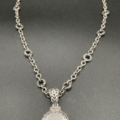 Sale Photo Thumbnail #122