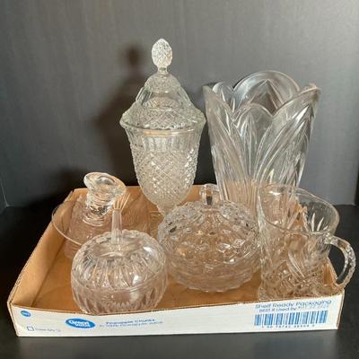 Sale Photo Thumbnail #95