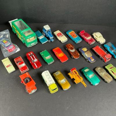 Sale Photo Thumbnail #115