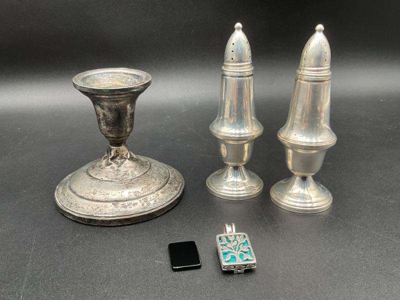 Sale Photo Thumbnail #135