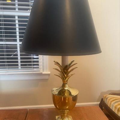 Sale Photo Thumbnail #84