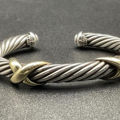 Sale Photo Thumbnail #61