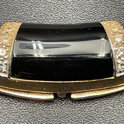 Sale Photo Thumbnail #52