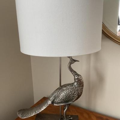 Sale Photo Thumbnail #99