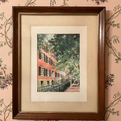 Sale Photo Thumbnail #46