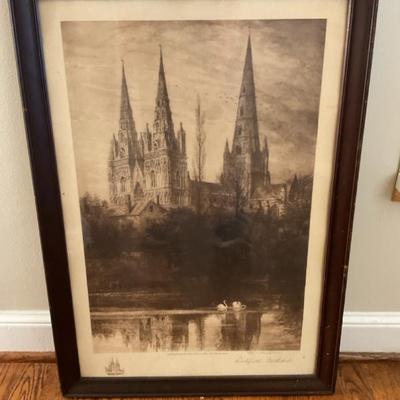Sale Photo Thumbnail #108