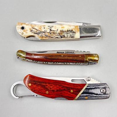 Sale Photo Thumbnail #221