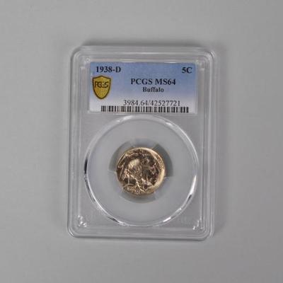 Sale Photo Thumbnail #174