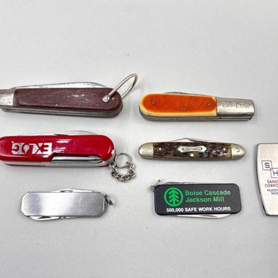 Sale Photo Thumbnail #222