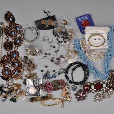 Sale Photo Thumbnail #39
