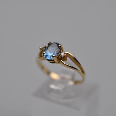 Sale Photo Thumbnail #30