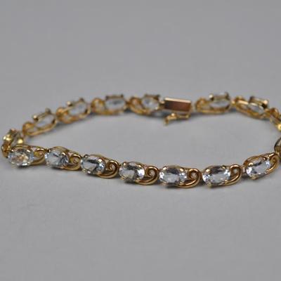 Sale Photo Thumbnail #34
