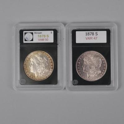 Sale Photo Thumbnail #143