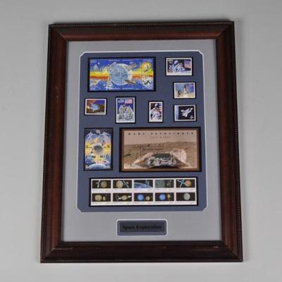 Sale Photo Thumbnail #136