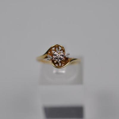 Sale Photo Thumbnail #28