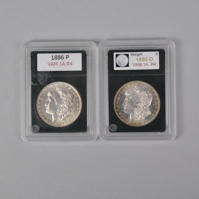 Sale Photo Thumbnail #150