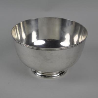 Sale Photo Thumbnail #61