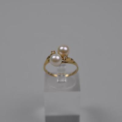 Sale Photo Thumbnail #29