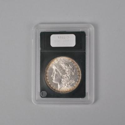 Sale Photo Thumbnail #147