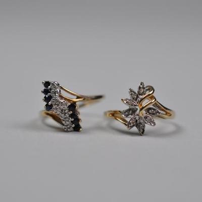 Sale Photo Thumbnail #31