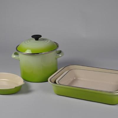 Sale Photo Thumbnail #43
