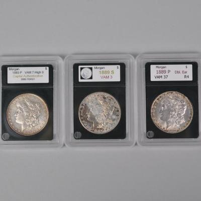 Sale Photo Thumbnail #154