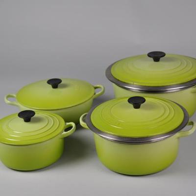Sale Photo Thumbnail #45