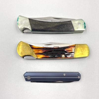 Sale Photo Thumbnail #220