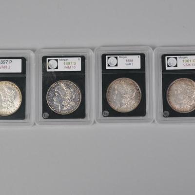 Sale Photo Thumbnail #156
