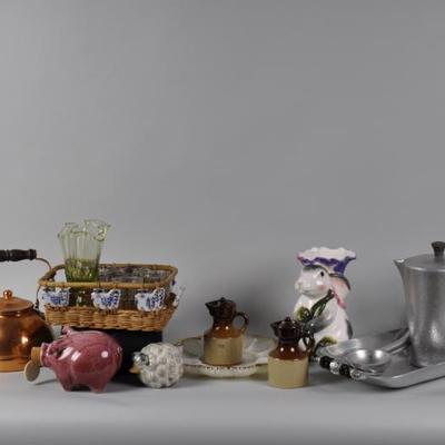 Sale Photo Thumbnail #55